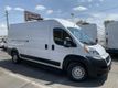 2021 Ram ProMaster Cargo Van 2500 High Roof 159" WB 1-Owner - 23066044 - 22