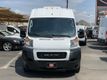 2021 Ram ProMaster Cargo Van 2500 High Roof 159" WB 1-Owner - 23066044 - 23