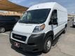 2021 Ram ProMaster Cargo Van 2500 High Roof 159" WB 1-Owner - 23066044 - 24