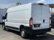 2021 Ram ProMaster Cargo Van 2500 High Roof 159" WB 1-Owner - 23066044 - 27