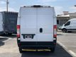 2021 Ram ProMaster Cargo Van 2500 High Roof 159" WB 1-Owner - 23066044 - 28