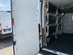 2021 Ram ProMaster Cargo Van 2500 High Roof 159" WB 1-Owner - 23066044 - 2