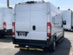 2021 Ram ProMaster Cargo Van 2500 High Roof 159" WB 1-Owner - 23066044 - 29