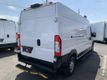 2021 Ram ProMaster Cargo Van 2500 High Roof 159" WB 1-Owner - 23066044 - 30