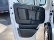 2021 Ram ProMaster Cargo Van 2500 High Roof 159" WB 1-Owner - 23066044 - 31
