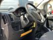 2021 Ram ProMaster Cargo Van 2500 High Roof 159" WB 1-Owner - 23066044 - 32
