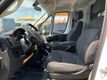 2021 Ram ProMaster Cargo Van 2500 High Roof 159" WB 1-Owner - 23066044 - 33