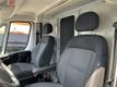 2021 Ram ProMaster Cargo Van 2500 High Roof 159" WB 1-Owner - 23066044 - 34
