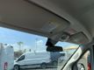 2021 Ram ProMaster Cargo Van 2500 High Roof 159" WB 1-Owner - 23066044 - 35