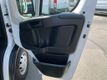 2021 Ram ProMaster Cargo Van 2500 High Roof 159" WB 1-Owner - 23066044 - 36