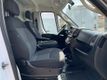 2021 Ram ProMaster Cargo Van 2500 High Roof 159" WB 1-Owner - 23066044 - 37