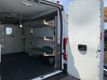 2021 Ram ProMaster Cargo Van 2500 High Roof 159" WB 1-Owner - 23066044 - 3