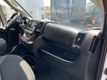 2021 Ram ProMaster Cargo Van 2500 High Roof 159" WB 1-Owner - 23066044 - 39