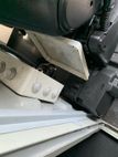 2021 Ram ProMaster Cargo Van 2500 High Roof 159" WB 1-Owner - 23066044 - 42