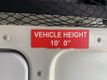 2021 Ram ProMaster Cargo Van 2500 High Roof 159" WB 1-Owner - 23066044 - 44