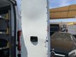 2021 Ram ProMaster Cargo Van 2500 High Roof 159" WB 1-Owner - 23066044 - 45