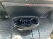 2021 Ram ProMaster Cargo Van 2500 High Roof 159" WB 1-Owner - 23066044 - 46
