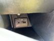 2021 Ram ProMaster Cargo Van 2500 High Roof 159" WB 1-Owner - 23066044 - 47