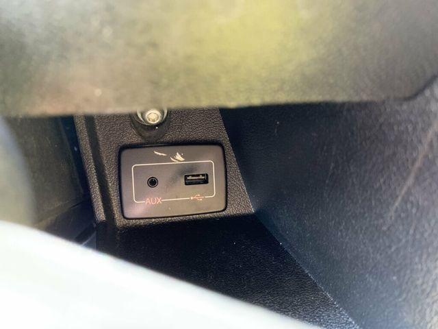 2021 Ram ProMaster Cargo Van 2500 High Roof 159" WB 1-Owner - 23066044 - 47