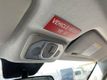 2021 Ram ProMaster Cargo Van 2500 High Roof 159" WB 1-Owner - 23066044 - 48