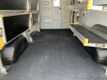 2021 Ram ProMaster Cargo Van 2500 High Roof 159" WB 1-Owner - 23066044 - 4