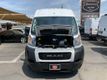 2021 Ram ProMaster Cargo Van 2500 High Roof 159" WB 1-Owner - 23066044 - 49