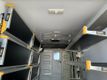 2021 Ram ProMaster Cargo Van 2500 High Roof 159" WB 1-Owner - 23066044 - 5
