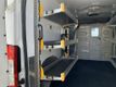 2021 Ram ProMaster Cargo Van 2500 High Roof 159" WB 1-Owner - 23066044 - 6