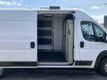 2021 Ram ProMaster Cargo Van 2500 High Roof 159" WB 1-Owner - 23066044 - 7