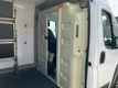 2021 Ram ProMaster Cargo Van 2500 High Roof 159" WB 1-Owner - 23066044 - 8