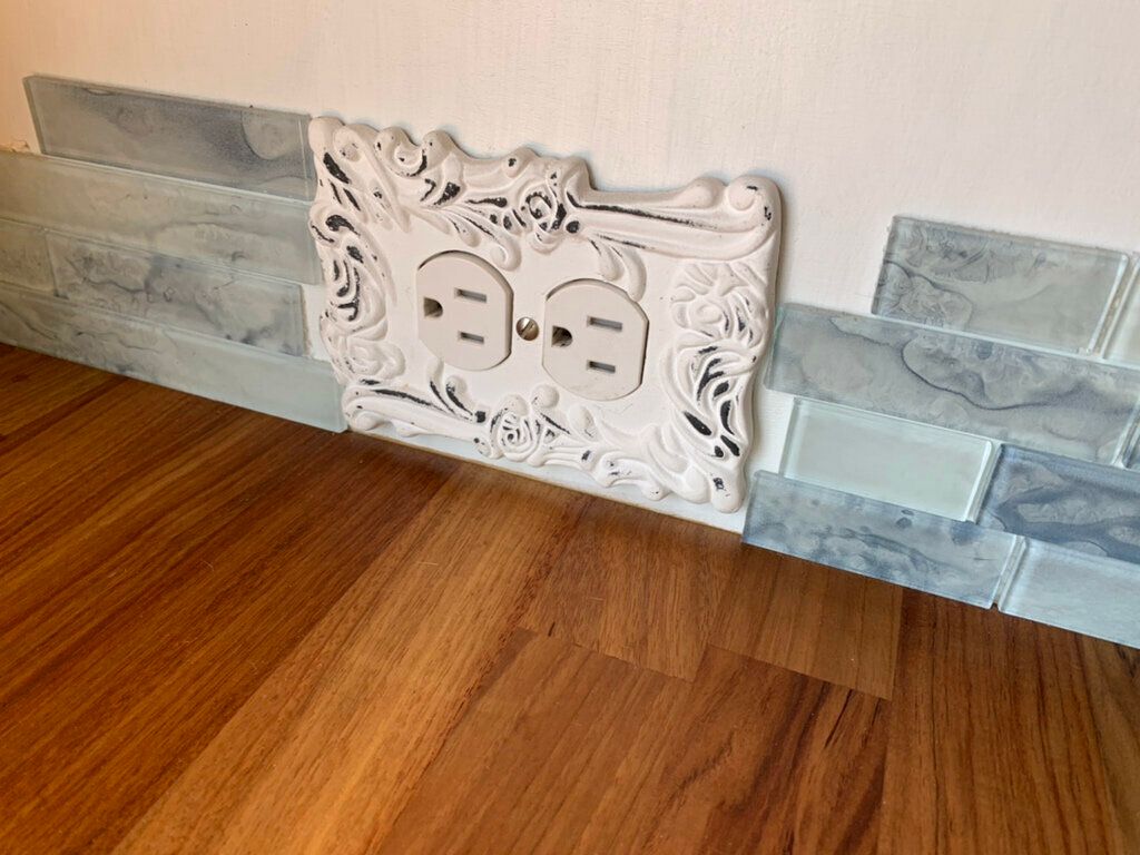 2021 Ram ProMaster Cargo Van 2500 High Roof 159" WB CONVERSION VAN W/Tv toilet and many more! Beach house theme - 23017231 - 20