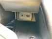 2021 Ram ProMaster Cargo Van 2500 High Roof 159" WB CONVERSION VAN W/Tv toilet and many more! Beach house theme - 23017231 - 29