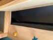 2021 Ram ProMaster Cargo Van 2500 High Roof 159" WB CONVERSION VAN W/Tv toilet and many more! Beach house theme - 23017231 - 31