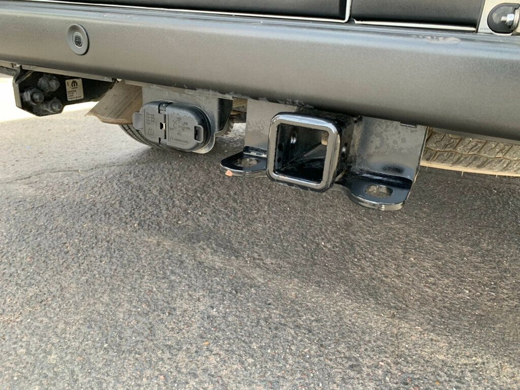 2021 Ram ProMaster Cargo Van 2500 High Roof 159" WB CONVERSION VAN W/Tv toilet and many more! Beach house theme - 23017231 - 53