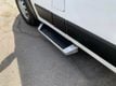 2021 Ram ProMaster Cargo Van 2500 High Roof 159" WB CONVERSION VAN W/Tv toilet and many more! Beach house theme - 23017231 - 69