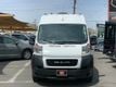2021 Ram ProMaster Cargo Van 2500 High Roof 159" WB CONVERSION VAN W/Tv toilet and many more! Beach house theme - 23017231 - 74