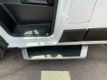 2021 Ram ProMaster Cargo Van 2500 High Roof 159" WB CONVERSION VAN W/Tv toilet and many more! Beach house theme - 23017231 - 82
