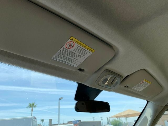 2021 Ram ProMaster Cargo Van 2500 High Roof 159" WB CONVERSION VAN W/Tv toilet and many more! Beach house theme - 23017231 - 85