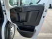 2021 Ram ProMaster Cargo Van 2500 High Roof 159" WB CONVERSION VAN W/Tv toilet and many more! Beach house theme - 23017231 - 86