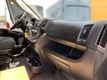 2021 Ram ProMaster Cargo Van 2500 High Roof 159" WB CONVERSION VAN W/Tv toilet and many more! Beach house theme - 23017231 - 88