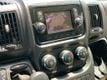 2021 Ram ProMaster Cargo Van 2500 High Roof 159" WB CONVERSION VAN W/Tv toilet and many more! Beach house theme - 23017231 - 90