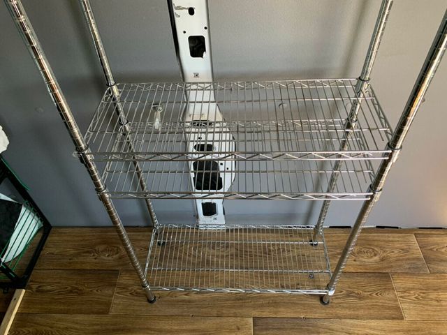 2021 Ram ProMaster Cargo Van 2500 High Roof 159" WB Low Miles Conversion Van - 22990872 - 16