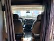 2021 Ram ProMaster Cargo Van 2500 High Roof 159" WB Low Miles Conversion Van - 22990872 - 17