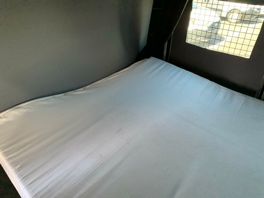 2021 Ram ProMaster Cargo Van 2500 High Roof 159" WB Low Miles Conversion Van - 22990872 - 22