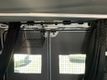 2021 Ram ProMaster Cargo Van 2500 High Roof 159" WB Low Miles Conversion Van - 22990872 - 23