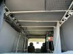 2021 Ram ProMaster Cargo Van 2500 High Roof 159" WB Low Miles Conversion Van - 22990872 - 26