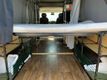 2021 Ram ProMaster Cargo Van 2500 High Roof 159" WB Low Miles Conversion Van - 22990872 - 27