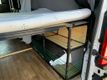 2021 Ram ProMaster Cargo Van 2500 High Roof 159" WB Low Miles Conversion Van - 22990872 - 29