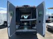 2021 Ram ProMaster Cargo Van 2500 High Roof 159" WB Low Miles Conversion Van - 22990872 - 31