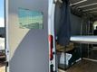 2021 Ram ProMaster Cargo Van 2500 High Roof 159" WB Low Miles Conversion Van - 22990872 - 32